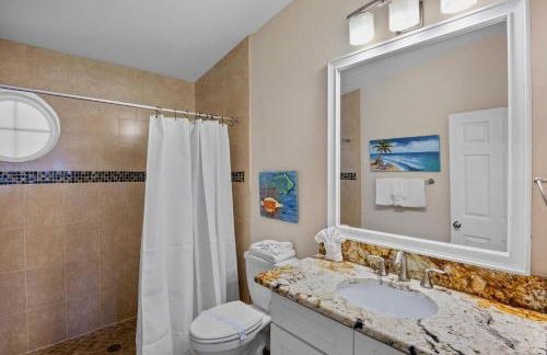 Ainsley Beach House - Foto 18