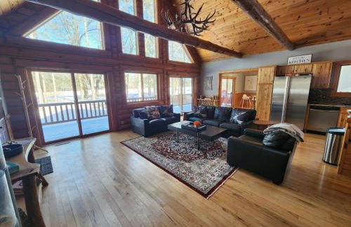 Golfview Lodge - Foto 5