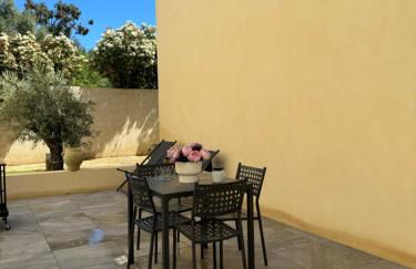 Résidence Catalina - Foto 92