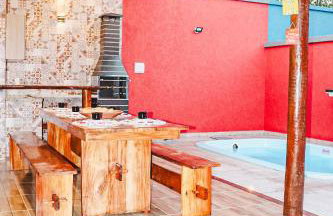 Residencial Ilha do Sol - Foto 1