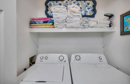 Seaing is Believing - Foto 32