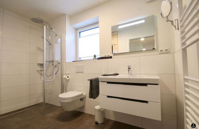 Refugium 8 - Photo 14