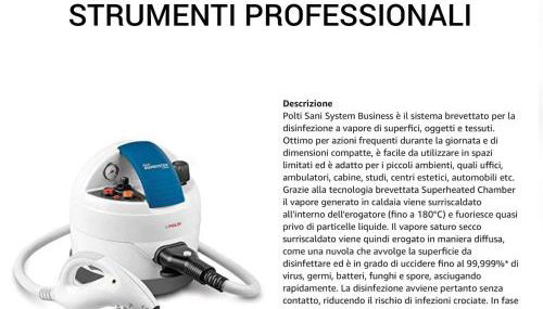 Come sentirsi a casa - Foto 2