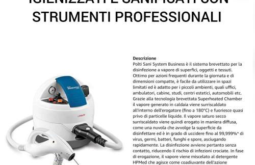 Come sentirsi a casa - Foto 2