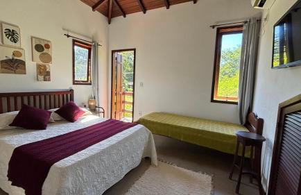 Casa Parque da mata - Foto 5