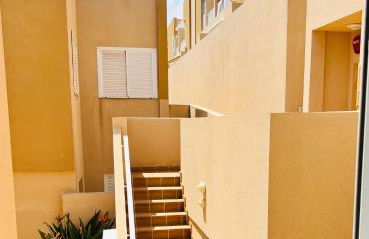 Bella Vista - Foto 14