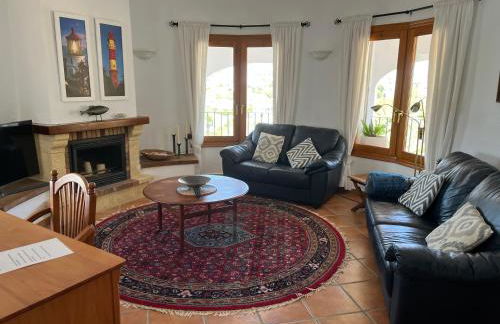 El Valle Verde - Foto 12