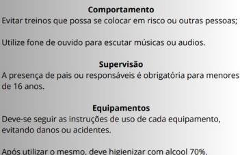 Privilege Apart hotel Mountain Village - Foto 56