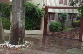 Refúgio Charmoso no Coração de Gramado - Photo 4