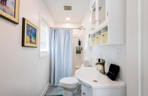 Aurora Blue - A Stylish Experience - Foto 7