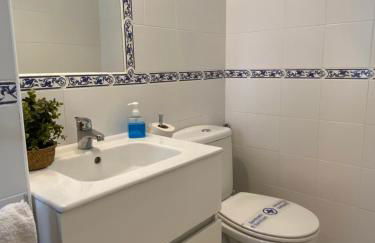 Casa Paloseto - Foto 11