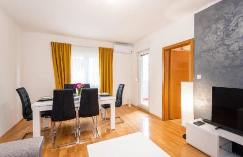 Apartman Angie in the centre of Metkovic - Foto 25