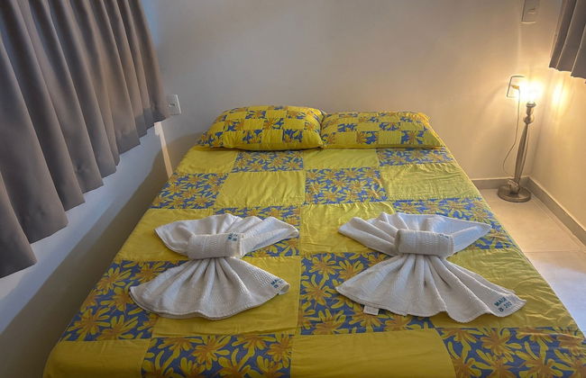 Maui Beach Residence - Foto 54