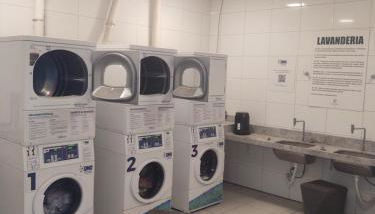 Beach Class Ilha do Leite 3105 - Foto 3