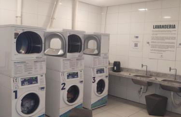 Beach Class Ilha do Leite 3105 - Foto 3