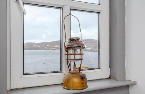 Seafield House - Foto 14