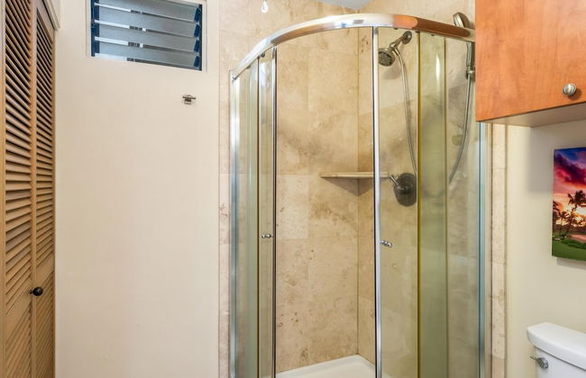 Big Island Keauhou Punahele A103 2 Bedroom Condo - Foto 26