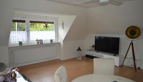 Karls Kajüte - Foto 3