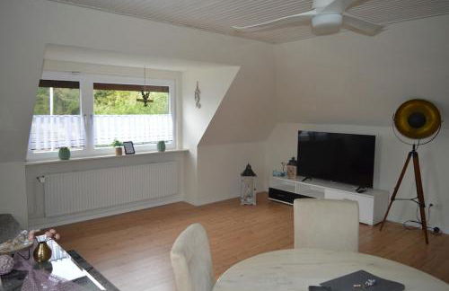 Karls Kajüte - Foto 3