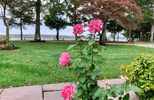 Sai Villa on Maurice River - Foto 23