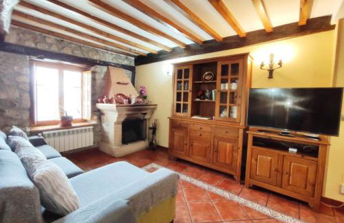 Casa Elvira - Foto 26