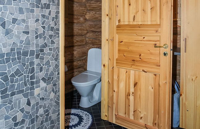 Matruusin majakka - Foto 21