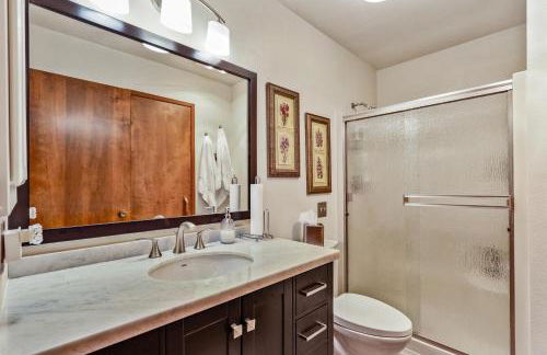 Sandpoint Paradise - Foto 11