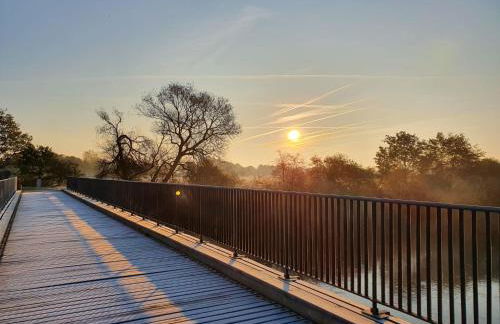 fewo-aller-auszeit - Foto 44