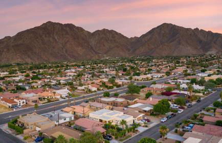 Marilyn by Avantstay Mins to Old Town La Qunita! - Photo 72