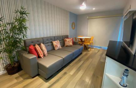 Camboinhas OceanSide frente ao mar - Foto 23