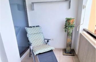 Buena Vista Yaco - Foto 18