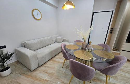 AGORA luxury APARTMENT 2 - Foto 23