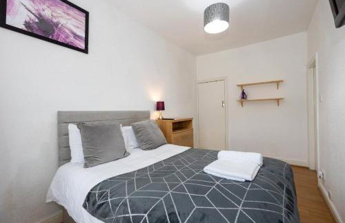 James Street Terrace Great Harwood - Foto 12