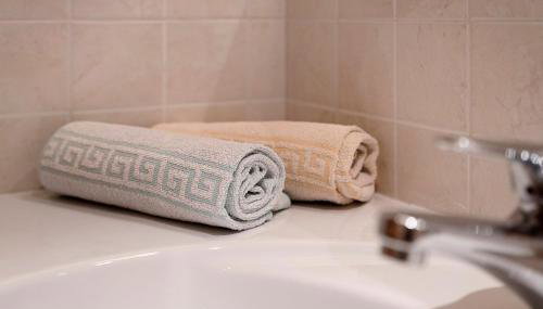 Appartement Egart 3 - Foto 4