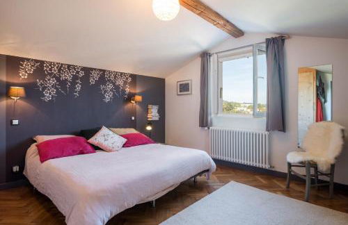 La Belle Etoile - Convivial house with a relaxed holiday atmosphere - Photo 15