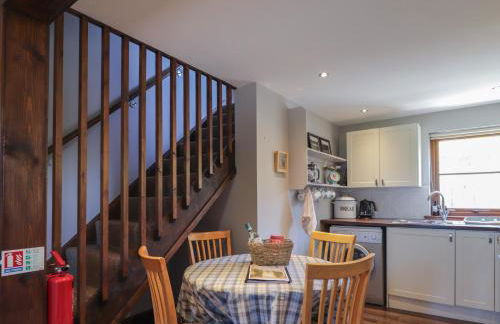 Fishers Cottage - Photo 7