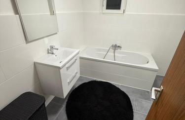 Sleep Point Bremermann - Foto 11