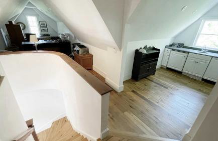 Monomoy Mansion in Nantucket - Foto 5