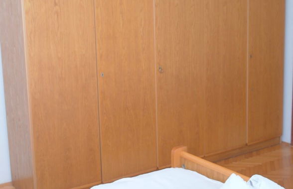 Apartments Tereza - Foto 8