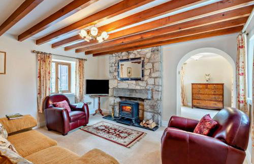 3 Bed in Holywell oc-89614 - Photo 23