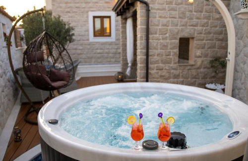 Luxury apartment Vista del Mare - Foto 20