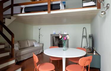 Arrivederci Apartment - Foto 30