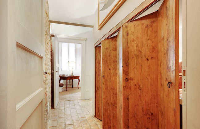 La Dimora Medievale Del Duca - Foto 19