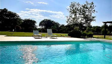 Maremma Country Chic Le Ginestre - Photo 1