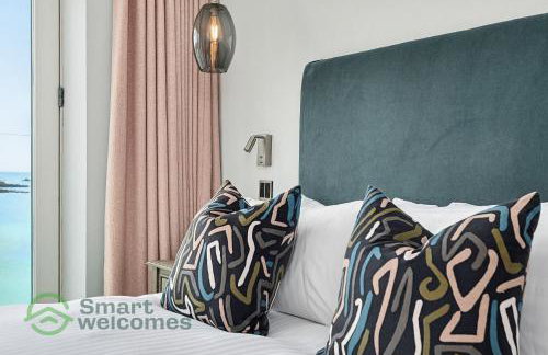 Bovisand Harbour by Smart Welcomes - Foto 63
