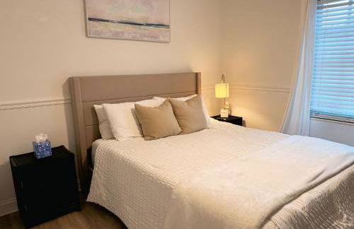 Amazing 3-bedroom modern home in Coral Gables area - Foto 29