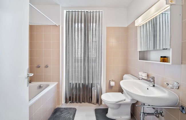 Casa Cattaneo - Photo 27