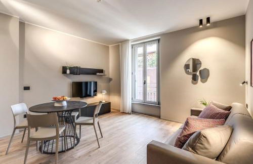 Seety Porta Romana Dimora - 204 - Foto 11