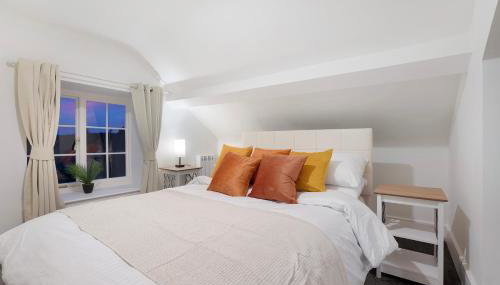 NEW! 3BR in Salvin Cottage - Foto 4