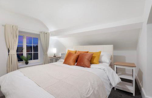 NEW! 3BR in Salvin Cottage - Foto 4